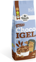 Artikelbild: Choco Igel Hafer Bio gf