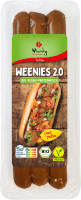 Artikelbild: Weenies 2.0