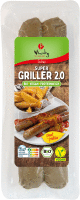 Artikelbild: Super Griller 2.0