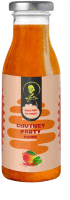 Artikelbild: Chutney Party Sauce