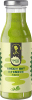 Artikelbild: Green hot Passion Sauce