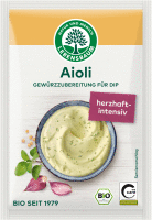 Artikelbild: Aioli