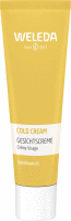 Artikelbild: WELEDA Cold Cream Gesichtscreme 30 ml