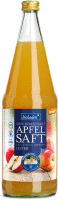 Artikelbild: Apfelsaft, naturtrüb