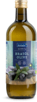 Artikelbild: Bratöl Olive