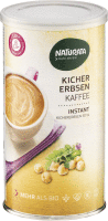 Artikelbild: Kichererbsenkaffee, instant, Dose