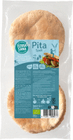 Artikelbild: Dinkel Pita