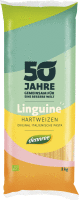 Artikelbild: Hartweizen-Linguine