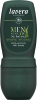 Artikelbild: LAVERA MEN DEO ROLL-ON