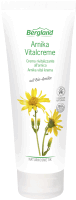Artikelbild: Arnika Vitalcreme