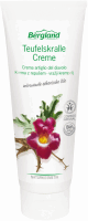 Artikelbild: Teufelskralle Creme