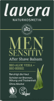Artikelbild: LAVERA MEN AFTER SHAVE BALSAM