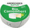 Bio Camembert 55%