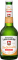 Lammsbräu Bio Glutenfrei alkoholfrei