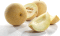 Honigmelone Galia